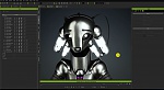 Clic en la imagen para ver su versión completa. 

Nombre: Expresiones faciales en un robot inexpresivo.jpg 
Visitas: 281 
Tamaño: 60.2 KB 
ID: 245545