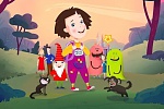 Clic en la imagen para ver su versión completa. 

Nombre: Nelly Jelly continúa su expansión global con series y películas animadas.jpg 
Visitas: 188 
Tamaño: 51.3 KB 
ID: 245572