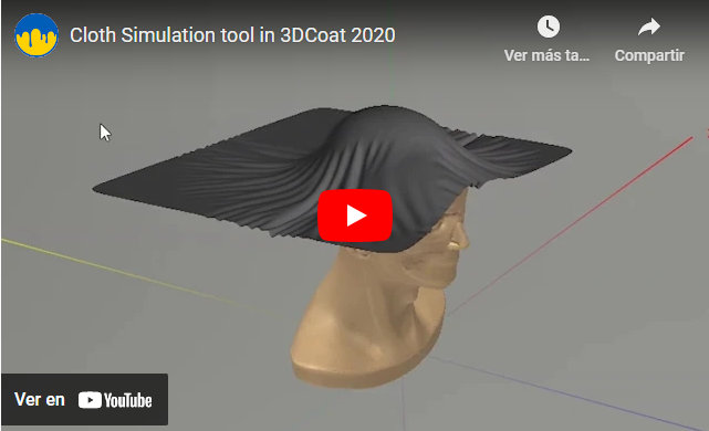 Nombre:  3DCoat-herramienta Bend.jpg
Visitas: 213
Tamaño: 28.2 KB