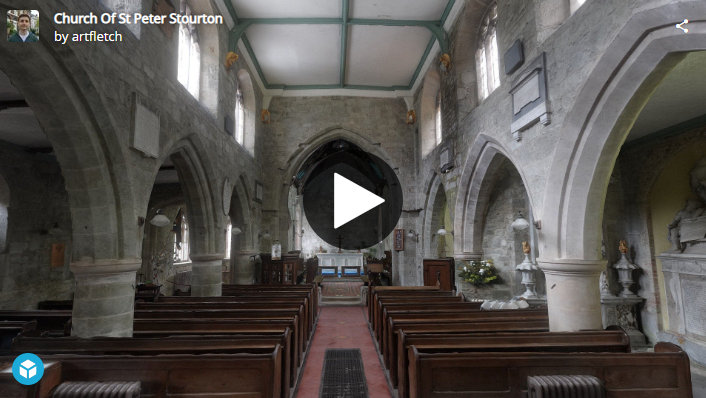 Nombre:  Iglesia de St Peter Stourton.jpg
Visitas: 63
Tamaño: 66.5 KB