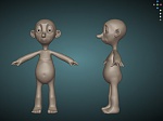 Clic en la imagen para ver su versión completa. 

Nombre: Creando al personaje detrás de la escena titulada Buenos Días Café.jpg 
Visitas: 42 
Tamaño: 15.2 KB 
ID: 245602