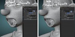 Clic en la imagen para ver su versión completa. 

Nombre: El modificador CorrectiveSmooth.jpg 
Visitas: 53 
Tamaño: 340.0 KB 
ID: 245606