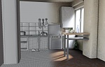 Clic en la imagen para ver su versión completa. 

Nombre: Modelo estándar de la cocina.jpg 
Visitas: 45 
Tamaño: 86.3 KB 
ID: 245608