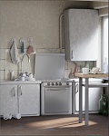 Clic en la imagen para ver su versión completa. 

Nombre: render final de la cocina.jpg 
Visitas: 43 
Tamaño: 98.4 KB 
ID: 245611