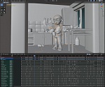 Clic en la imagen para ver su versión completa. 

Nombre: Animando la escena.jpg 
Visitas: 47 
Tamaño: 129.7 KB 
ID: 245613