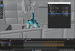 Clic en la imagen para ver su versión completa. 

Nombre: escena del grifo.jpg 
Visitas: 46 
Tamaño: 91.4 KB 
ID: 245615