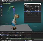 Clic en la imagen para ver su versión completa. 

Nombre: animaciones del café en el aire.jpg 
Visitas: 48 
Tamaño: 153.2 KB 
ID: 245616