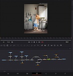 Clic en la imagen para ver su versión completa. 

Nombre: postproduciendo la escena.jpg 
Visitas: 35 
Tamaño: 100.3 KB 
ID: 245618