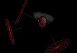 Clic en la imagen para ver su versión completa. 

Nombre: Renderizado y retos del proyecto-1.jpg 
Visitas: 180 
Tamaño: 35.6 KB 
ID: 245625