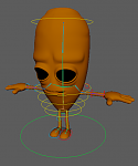 Clic en la imagen para ver su versión completa. 

Nombre: 1.PNG 
Visitas: 328 
Tamaño: 57.7 KB 
ID: 245635