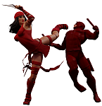 Clic en la imagen para ver su versión completa. 

Nombre: Elektra Patada tras cycles NC 01.png 
Visitas: 88 
Tamaño: 3.76 MB 
ID: 245644