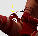 Clic en la imagen para ver su versión completa. 

Nombre: cinta.png 
Visitas: 69 
Tamaño: 440.1 KB 
ID: 245645