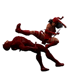 Clic en la imagen para ver su versión completa. 

Nombre: Elektra Patada Salto 01 new.png 
Visitas: 118 
Tamaño: 3.22 MB 
ID: 245646