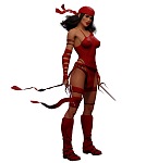 Clic en la imagen para ver su versión completa. 

Nombre: Elektra 901.png 
Visitas: 113 
Tamaño: 3.23 MB 
ID: 245649