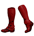 Clic en la imagen para ver su versión completa. 

Nombre: Botas con textura y color.png 
Visitas: 106 
Tamaño: 3.70 MB 
ID: 245652