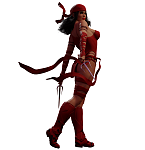 Clic en la imagen para ver su versión completa. 

Nombre: Elektra Walk new boots.png 
Visitas: 111 
Tamaño: 3.32 MB 
ID: 245653