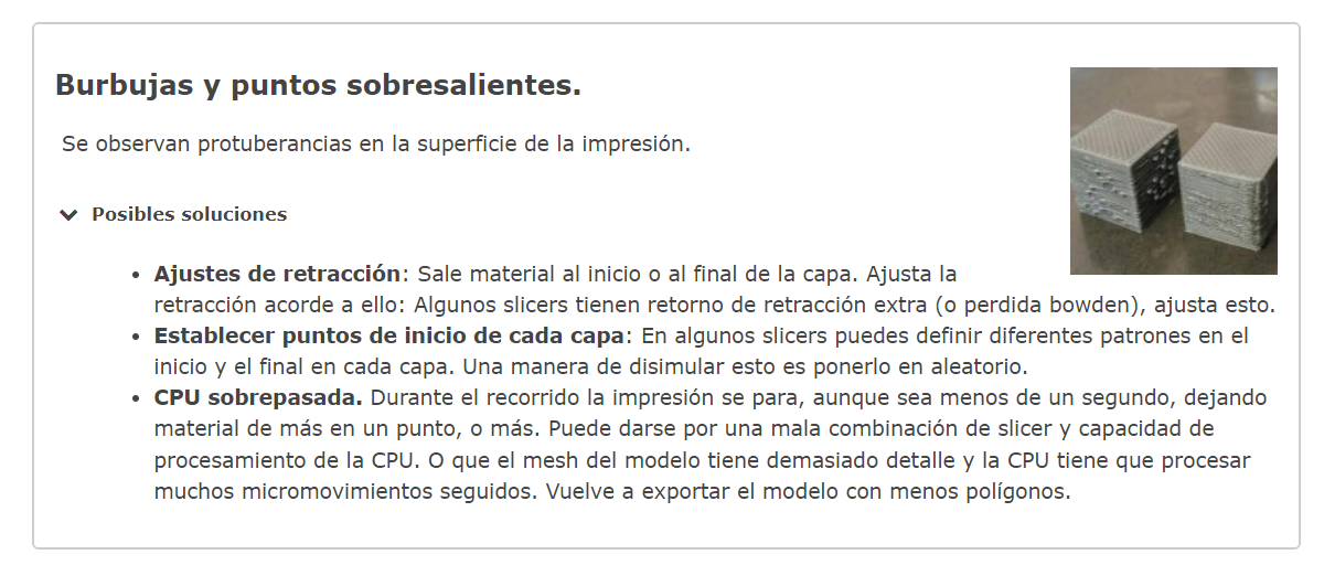 Clic en la imagen para ver su versión completa. 

Nombre: Burbujas.png 
Visitas: 291 
Tamaño: 128.7 KB 
ID: 245674
