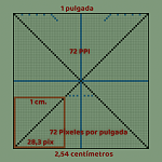 Clic en la imagen para ver su versión completa. 

Nombre: 72_2.png 
Visitas: 210 
Tamaño: 3.82 MB 
ID: 245688