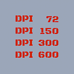 Clic en la imagen para ver su versión completa. 

Nombre: DPI_formatos.png 
Visitas: 172 
Tamaño: 932.1 KB 
ID: 245689