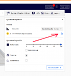 Clic en la imagen para ver su versión completa.&nbsp;

Nombre: cambios.png&nbsp;
Visitas: 1219&nbsp;
Tamaño: 43.5 KB&nbsp;
ID: 245692