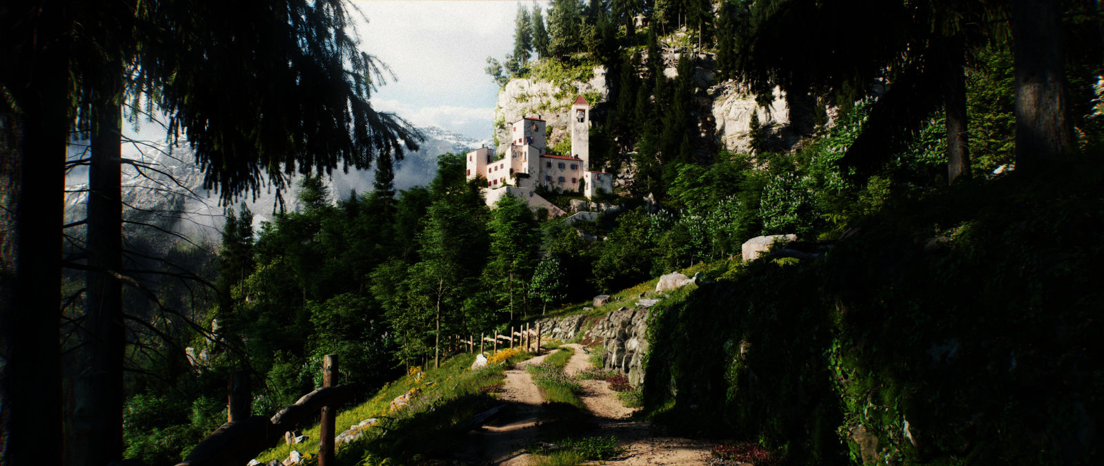 Nombre:  Creando un entorno de monasterio con Blender.jpg
Visitas: 539
Tamaño: 302.5 KB