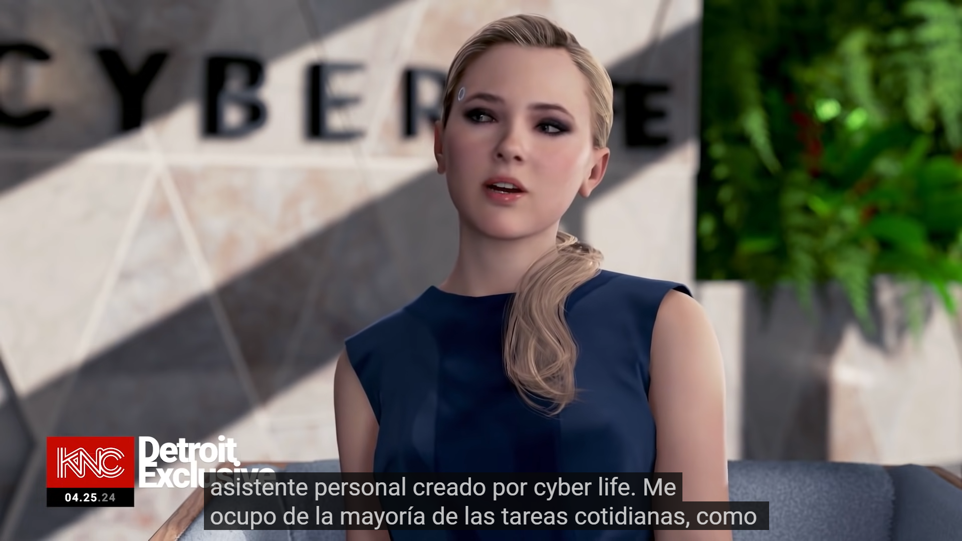 Clic en la imagen para ver su versión completa. 

Nombre: texto.png 
Visitas: 434 
Tamaño: 1.43 MB 
ID: 245712