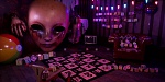 Clic en la imagen para ver su versión completa. 

Nombre: HighresScreenshot00006.jpg 
Visitas: 169 
Tamaño: 4.04 MB 
ID: 245762