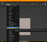 Clic en la imagen para ver su versión completa.&nbsp;

Nombre: Simetria.png&nbsp;
Visitas: 639&nbsp;
Tamaño: 178.3 KB&nbsp;
ID: 245789