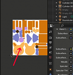 Clic en la imagen para ver su versión completa.&nbsp;

Nombre: error1.png&nbsp;
Visitas: 414&nbsp;
Tamaño: 85.7 KB&nbsp;
ID: 245801