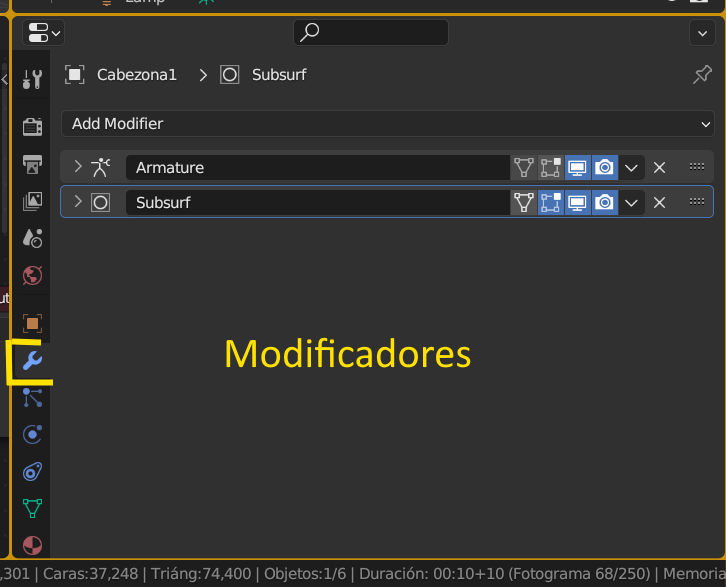 Clic en la imagen para ver su versión completa. 

Nombre: modificadores.png 
Visitas: 251 
Tamaño: 46.6 KB 
ID: 245802