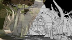 Clic en la imagen para ver su versión completa. 

Nombre: 6.jpeg 
Visitas: 60 
Tamaño: 1.70 MB 
ID: 245845