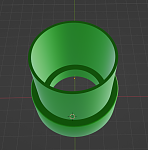 Clic en la imagen para ver su versión completa. 

Nombre: tubo_blender.png 
Visitas: 57 
Tamaño: 317.7 KB 
ID: 245869