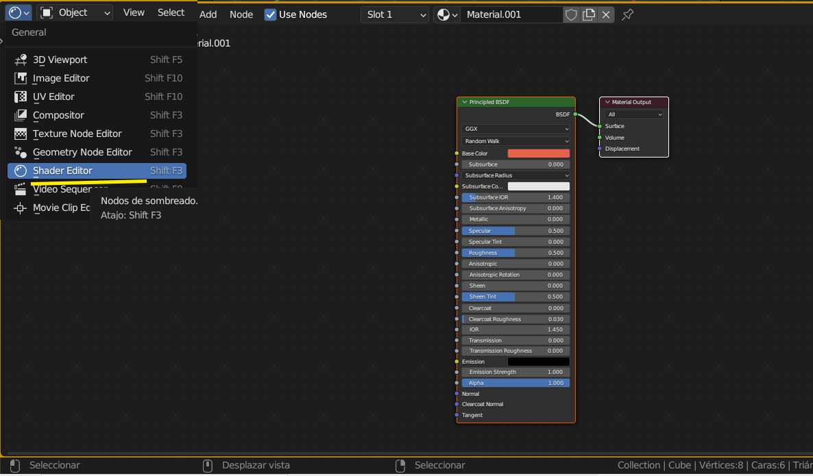 Clic en la imagen para ver su versión completa. 

Nombre: Shader editor.png 
Visitas: 290 
Tamaño: 112.3 KB 
ID: 245900