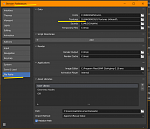 Clic en la imagen para ver su versión completa.&nbsp;

Nombre: Ruta.png&nbsp;
Visitas: 324&nbsp;
Tamaño: 100.4 KB&nbsp;
ID: 245934