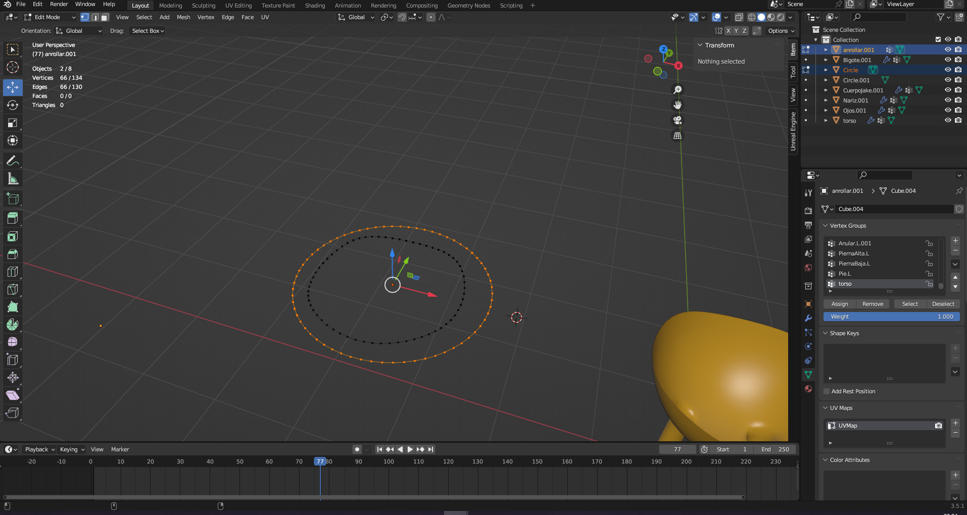 Clic en la imagen para ver su versión completa. 

Nombre: vertices.png 
Visitas: 105 
Tamaño: 475.5 KB 
ID: 245942