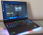 Clic en la imagen para ver su versión completa. 

Nombre: llop.jpg 
Visitas: 149 
Tamaño: 1.11 MB 
ID: 246022
