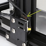 Clic en la imagen para ver su versión completa.&nbsp;

Nombre: final.jpg&nbsp;
Visitas: 677&nbsp;
Tamaño: 304.9 KB&nbsp;
ID: 246030