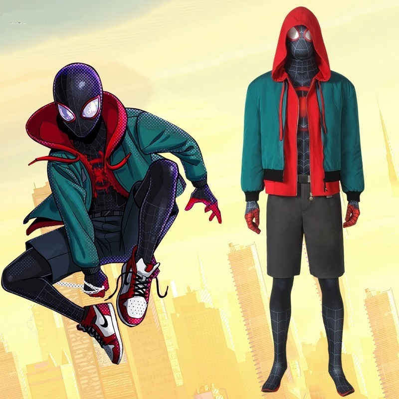 Clic en la imagen para ver su versión completa. 

Nombre: Miles-Morales22.jpg 
Visitas: 70 
Tamaño: 185.0 KB 
ID: 246045