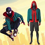 Clic en la imagen para ver su versión completa.&nbsp;

Nombre: Miles-Morales22.jpg&nbsp;
Visitas: 1578&nbsp;
Tamaño: 185.0 KB&nbsp;
ID: 246045