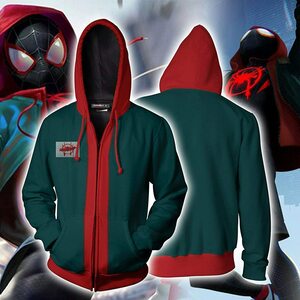 Clic en la imagen para ver su versión completa. 

Nombre: Sudadera-con-capucha-Spider-Man-Miles-Morales-de-paisano.jpg 
Visitas: 69 
Tamaño: 21.1 KB 
ID: 246046