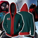 Clic en la imagen para ver su versión completa.&nbsp;

Nombre: Sudadera-con-capucha-Spider-Man-Miles-Morales-de-paisano.jpg&nbsp;
Visitas: 1582&nbsp;
Tamaño: 21.1 KB&nbsp;
ID: 246046