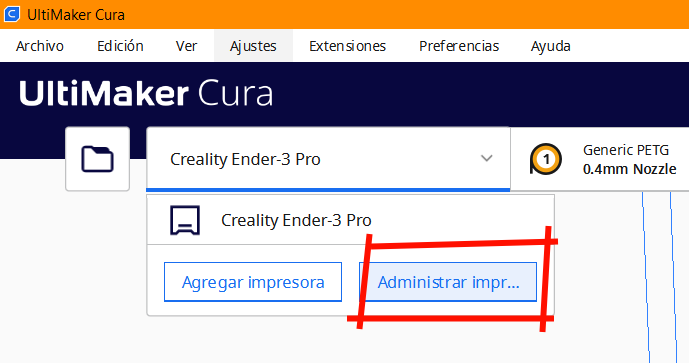 Clic en la imagen para ver su versión completa. 

Nombre: 001.png 
Visitas: 238 
Tamaño: 22.1 KB 
ID: 246064