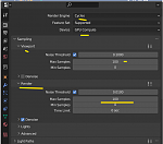 Clic en la imagen para ver su versión completa.&nbsp;

Nombre: rendered.png&nbsp;
Visitas: 276&nbsp;
Tamaño: 65.6 KB&nbsp;
ID: 246068
