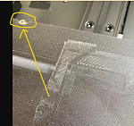 Clic en la imagen para ver su versión completa.&nbsp;

Nombre: tornillo.png&nbsp;
Visitas: 351&nbsp;
Tamaño: 669.6 KB&nbsp;
ID: 246078