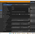 Clic en la imagen para ver su versión completa.&nbsp;

Nombre: Ajustes.png&nbsp;
Visitas: 266&nbsp;
Tamaño: 177.8 KB&nbsp;
ID: 246100