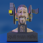 Clic en la imagen para ver su versión completa. 

Nombre: 0001.png 
Visitas: 61 
Tamaño: 2.83 MB 
ID: 246124