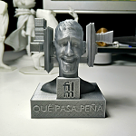 Clic en la imagen para ver su versión completa. 

Nombre: feo_01.png 
Visitas: 68 
Tamaño: 4.58 MB 
ID: 246126