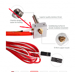 Clic en la imagen para ver su versión completa.&nbsp;

Nombre: termistor.png&nbsp;
Visitas: 1822&nbsp;
Tamaño: 195.5 KB&nbsp;
ID: 246184