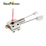 Clic en la imagen para ver su versión completa. 

Nombre: Hotend_termistor.jpg 
Visitas: 126 
Tamaño: 15.7 KB 
ID: 246196