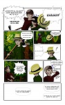 Clic en la imagen para ver su versión completa. 

Nombre: Pagina 2.jpg 
Visitas: 941 
Tamaño: 1.15 MB 
ID: 246222
